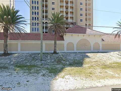 Perdido Key, PENSACOLA, FL 32507