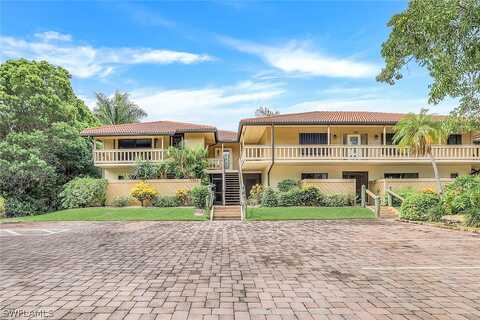 Chesapeake, NAPLES, FL 34102