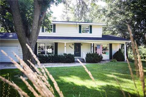 Southfork, RIVER FALLS, WI 54022