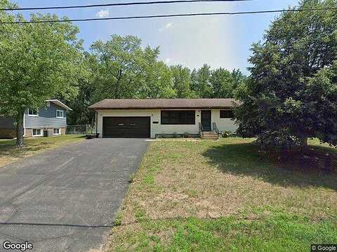 Pierce, ADAMS, WI 53910