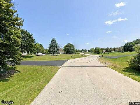 Romans Way, Colgate, WI 53017