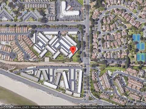 S Ventura Rd, Port Hueneme, CA 93041