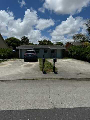 13Th, DELRAY BEACH, FL 33444