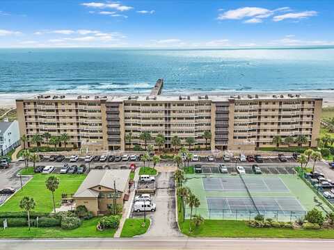 Fletcher, FERNANDINA BEACH, FL 32034