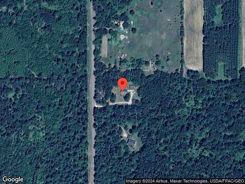 4Th, GRAND MARSH, WI 53936