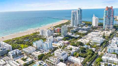 Collins, MIAMI BEACH, FL 33139