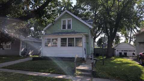 11Th, BELOIT, WI 53511