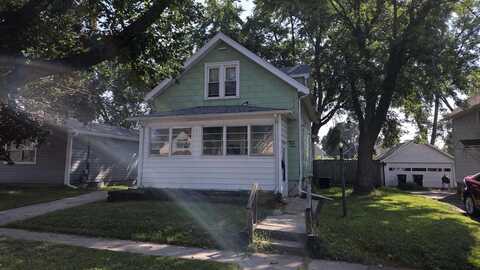 11Th, BELOIT, WI 53511