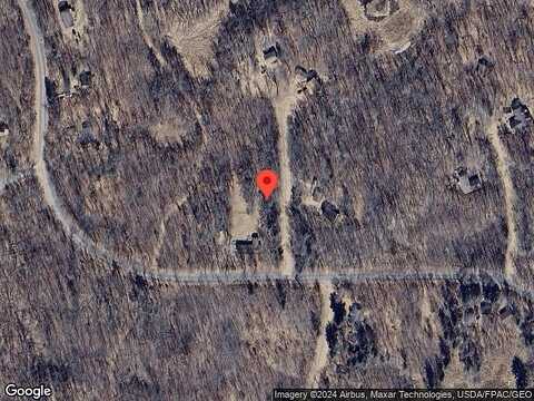 Redwing Trail Way, Danbury, WI 54830