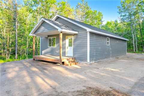 Redwing Trail Way, Danbury, WI 54830