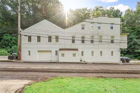 Lynn, TURTLE CREEK, PA 15145