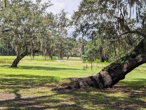 Palamino Lake, DADE CITY, FL 33523