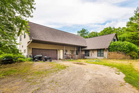 S5755A Oliver Rd, De Soto, WI 54624