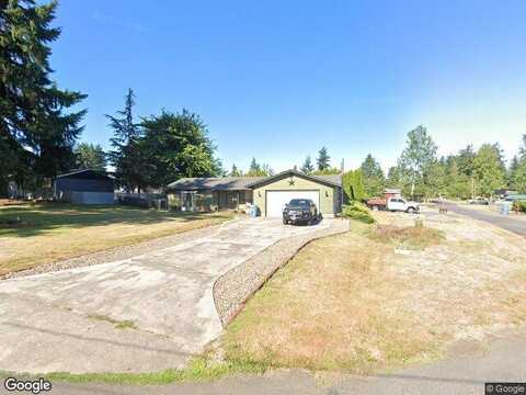 2Nd Ave Nw, Napavine, WA 98532