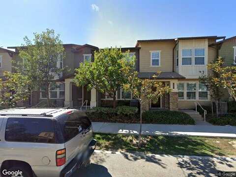 Pear Ave, Ventura, CA 93004