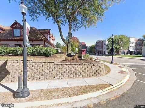 Yount Lot 2 Way, Deforest, WI 53532