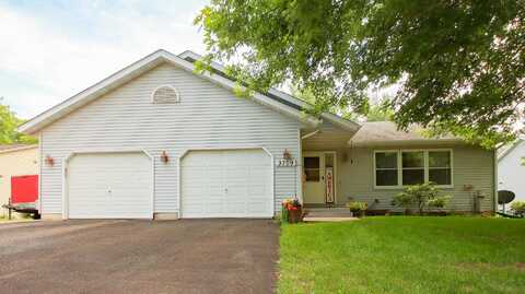 Other, Eau Claire, WI 54701