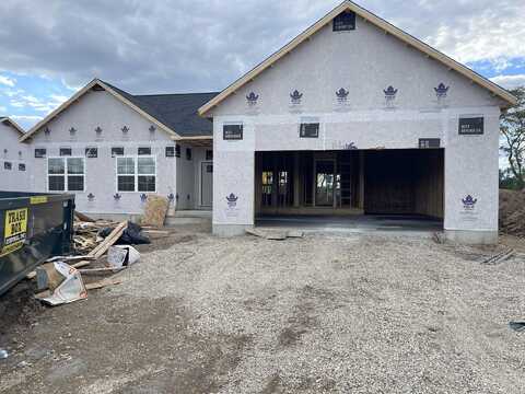 S Bartells Drive, Beloit, WI 53511