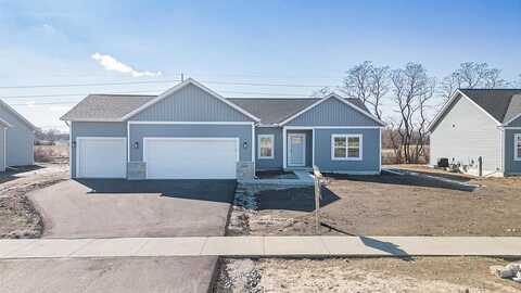 S Bartells Drive, Beloit, WI 53511