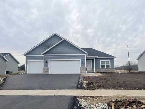 S Bartells Drive, Beloit, WI 53511