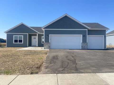S Bartells Drive, Beloit, WI 53511