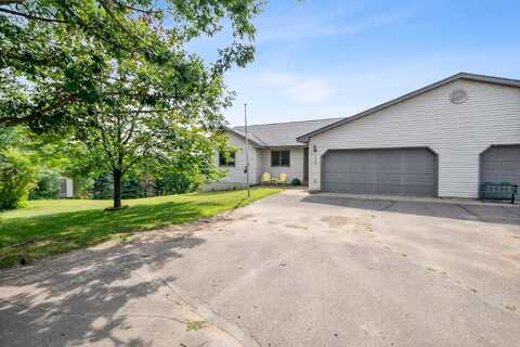 145Th Street, Balsam Lake, WI 54810