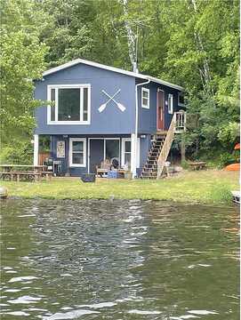 194Th Avenue, Balsam Lake, WI 54017