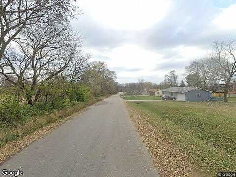 Kelsey Road, Beloit, WI 53511