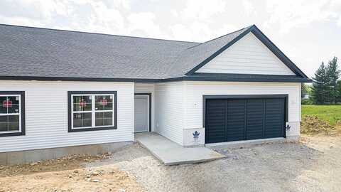 Kelsey Road, Beloit, WI 53511