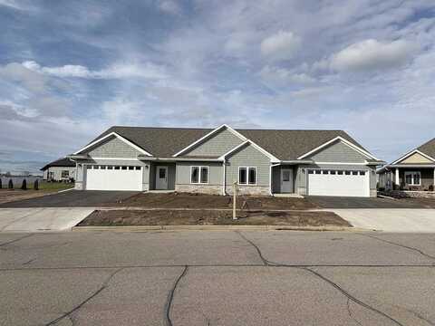 S Bartells Drive, Beloit, WI 53511