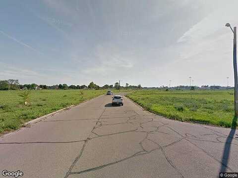S Bartells Drive, Beloit, WI 53511