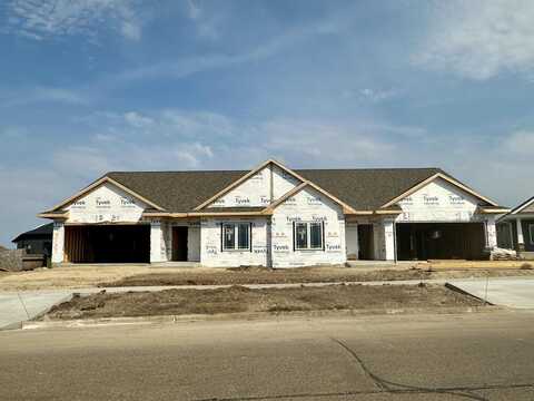 S Bartells Drive, Beloit, WI 53511