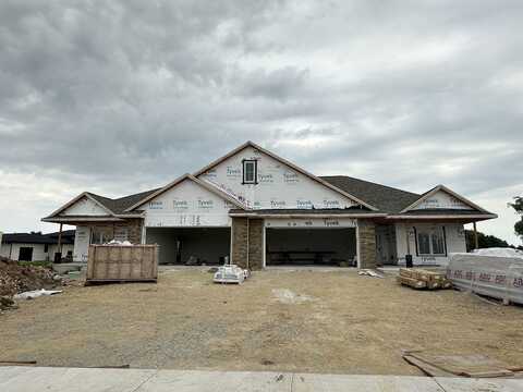S Bartells Drive, Beloit, WI 53511
