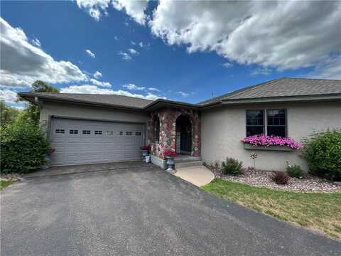 29Th Avenue 904, Birchwood, WI 54817