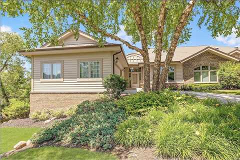 Lake Road, Brookfield, WI 53005