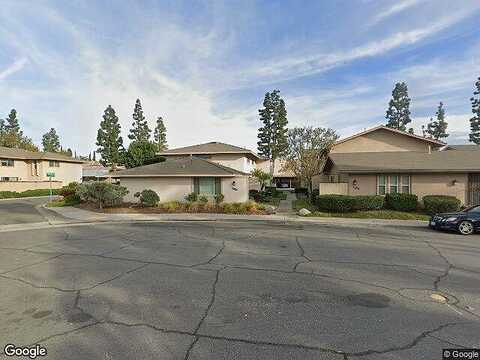 Southampton Way, Placentia, CA 92870