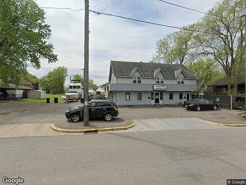 Buckeye, HUDSON, WI 54016