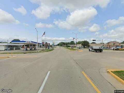 Monarch Lane, Beaver Dam, WI 53916