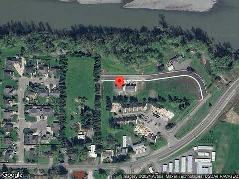 Colton, EVERSON, WA 98247