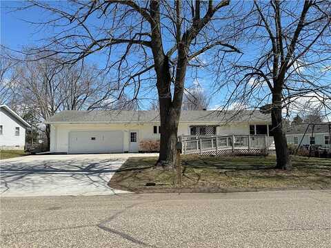 Beverly Hills, EAU CLAIRE, WI 54701