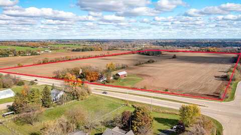 State Road 76, NEENAH, WI 54956