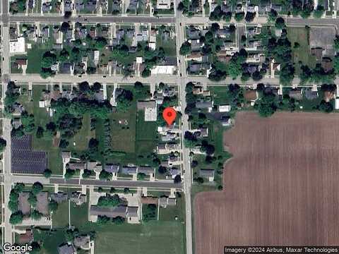 Columbus, RANDOLPH, WI 53956