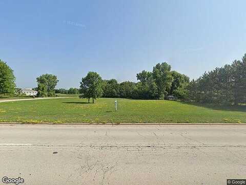 Main, DE PERE, WI 54115