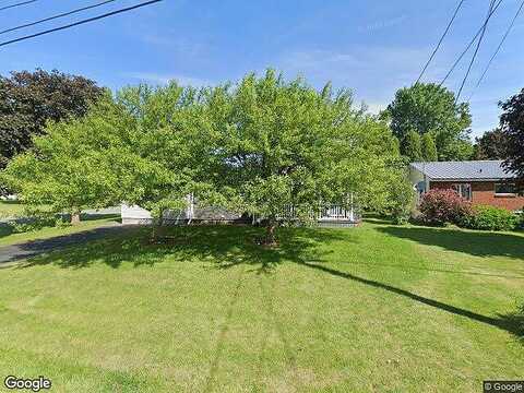 Northview, MASSENA, NY 13662