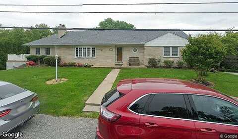 Clover Hill, DALLASTOWN, PA 17313