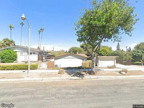 Highland, FULLERTON, CA 92835