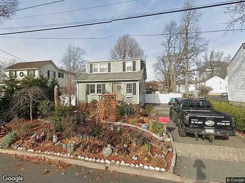 Grove, BERGENFIELD, NJ 07621