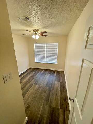 42Nd, SAN ANGELO, TX 76903