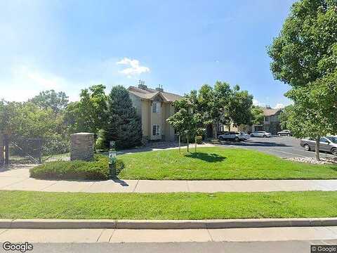 Girton, LAKEWOOD, CO 80227