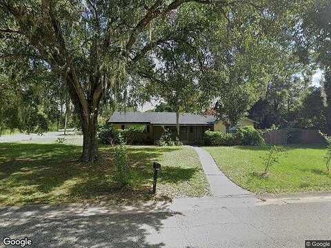 University, DELAND, FL 32724